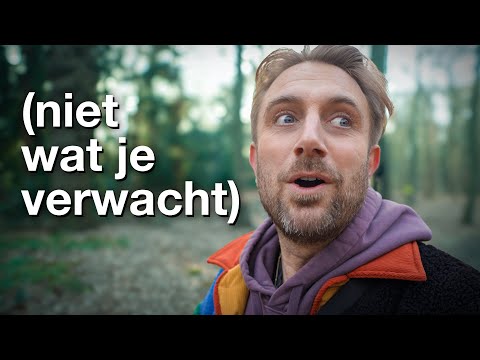 Er is iets fantastisch gebeurd in mijn leven 🤩 | vlog 1058