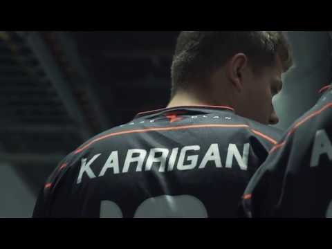 Welcome to Denmark - Home of the world's best