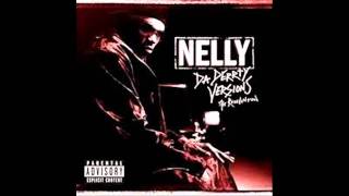 Nelly #1 Remix(1 Verse)