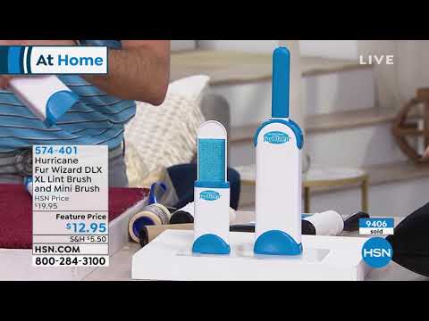 Zu Hause 10.01.2019 - 20 Uhr