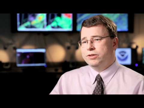 April 27, 2011 Tornado Outbreak