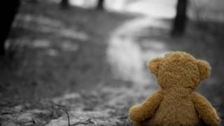 Aron.b spikey spike ik zie jou