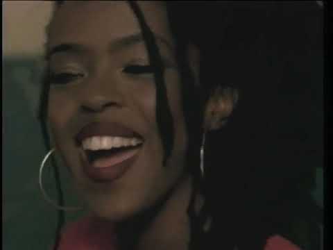 Bob Marley & Lauryn Hill - Turn Your Lights Down Low (HD)