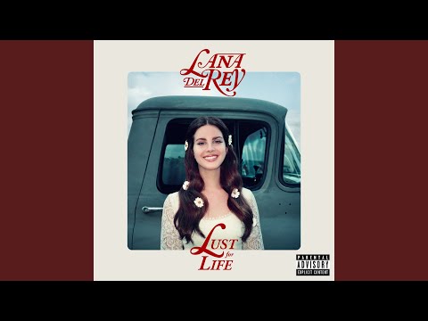 lana del rey beautiful people beautiful problems mp3 lana del rey beautiful people beautiful problems mp3
