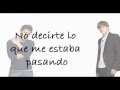 Big Time Rush - Paralyzed (Full Song) Español ...