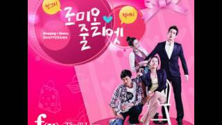 F(X) - Thrill Love MP3
