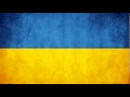 Ukraine National anthem Vocal 