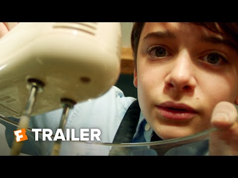 Abe Trailer #1 (2020) | Movieclips Indie
