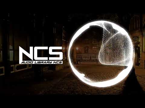 Ship Wrek, Zookeepers & Trauzers Vessel Copyright Free Music