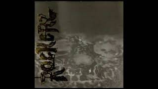 Download lagu Rockerz - Bunga bumi mp3 Download lagu Rockerz - Bunga bumi mp3