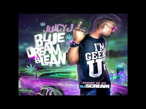 Juicy J - Riley REMIX (FAHH)
