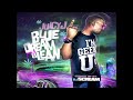 Juicy J Riley REMIX FAHH