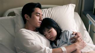 Download lagu They broke up because of a– when they met again, he knelt down and begged for her forgiveness! mp3