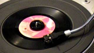 The Guess Who - Sour Suite - 45 RPM