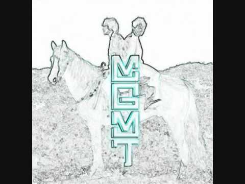 Video thumbnail for Kids (Afterschool Dance Megamix)