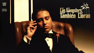 Resentia Lyrics English Translation