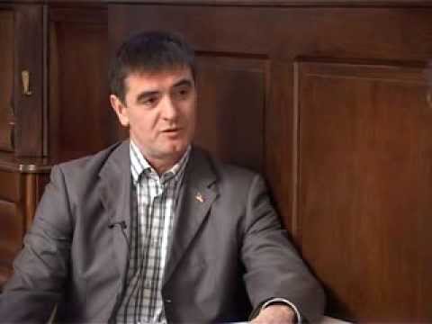 NESTO NOVO   PREDRAG PERUNICIC