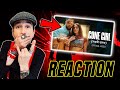 Badshah Gone Girl लड़की ख़राब Official Music Video Payal Dev Sakshi Vaidya REACT