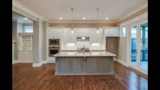 2026-A Overhill Dr Nashville TN 37215