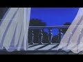 Akale Slowed Reverb Nine