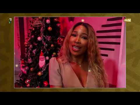 Emission spéciale ALLONS EN 2026