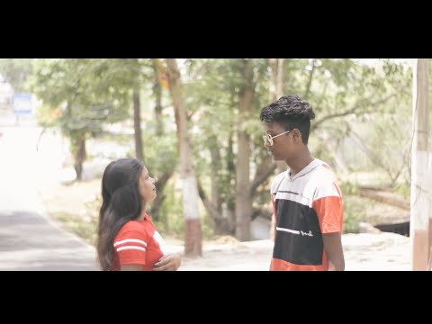 New Kudukh Romantic Rap Song "Jiya Hoccha" 2022 D BECK ft. ABEC 47