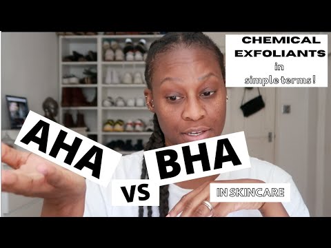 Bha Reddit