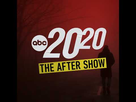 The After Show: 