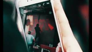 YENER BABA GEZ GÖZ ARPACIK💣💣