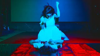 Kat Robichaud- "You Miss Me" official video