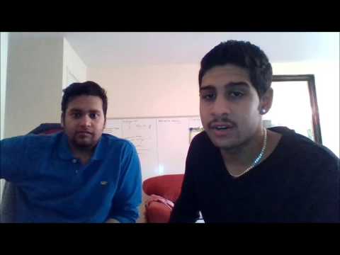 Bleach chapter 647 review