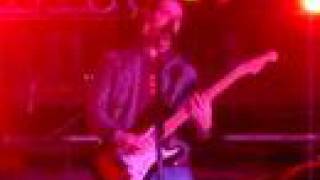 Mae - Brink of Disaster