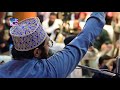 Hafiz Tahir Qadri 2018 Hum Apne Nabi Pak Hassan Sound Video Productions