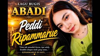 Download lagu Lagu Bugis Abadi Judul Peddi Ripammarue Cipta Ratna Rais mp3 Download lagu Lagu Bugis Abadi Judul Peddi Ripammarue Cipta Ratna Rais mp3