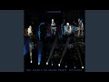 Vampire Blues (Live)