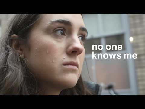 documentary: the girl that ramsgate forgot