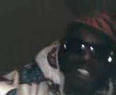 g-dogg from bj gangst  freestyl