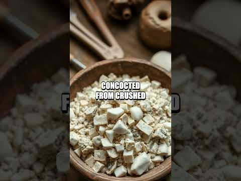 The Peculiar Rituals of Ancient Roman Dentistry