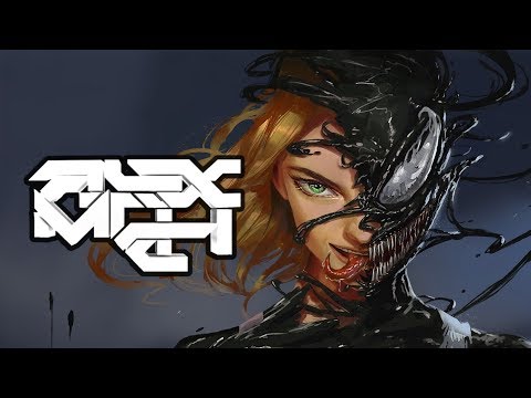 bassReaper - Horus (VIP) [DUBSTEP]