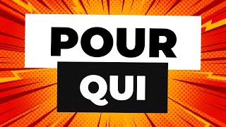A qui s'adresse cette formation sur la priorisation