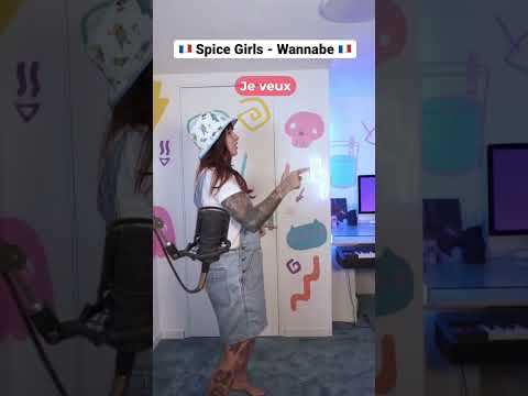 Les chansons à ne pas traduire 🤦🏻‍♂️  #shorts #translatesong  #traductionfrançaise  #frenchcover