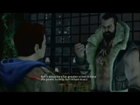 The Amazing Spider Man 2 Walkthrough - Part 5 - Day Of The Hunter