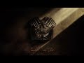 Gladiator  • Now We Are Free (movie soundtrack)