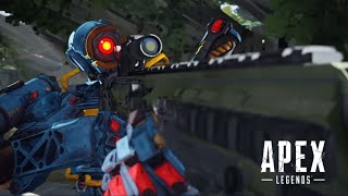 えせ関西弁しゃべってる奴つまらん人多い　Apex