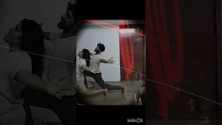 Download lagu aadatherlana summa ukkaruda nu sonna keakavum maatra😂🥰#funny #dance#coupledance#dancevideo #youtube mp3 Download lagu aadatherlana summa ukkaruda nu sonna keakavum maatra😂🥰#funny #dance#coupledance#dancevideo #youtube mp3