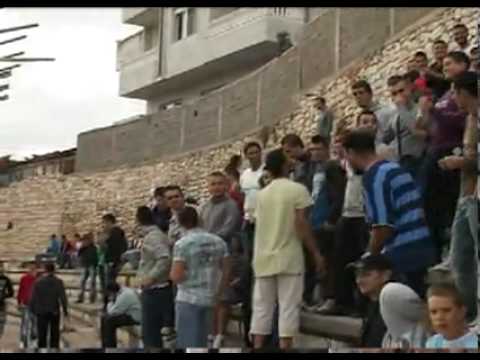 Ultrasit e Ks Butrinti