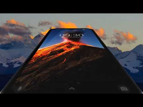 BV9900E is an ultra-rugged 4g rugged smartphone made of Ultra Hybrid of Metal review