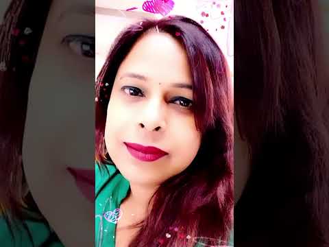 Madhu Paul beautiful song 