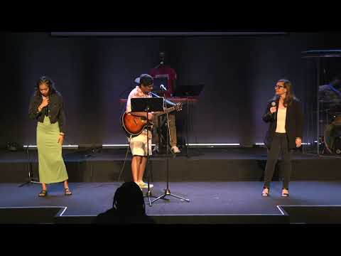 6.11.23 | Full Service | Streamline Church