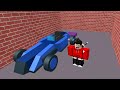 AUSTIBLOX: Bobs Vintage Racing